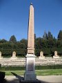Boboli Gardens-06